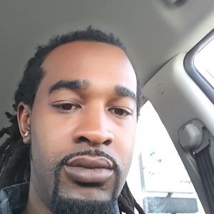 Meet your Posher, Ken